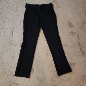 BNWOT Laura dress pants style legging
